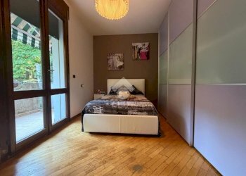Appartamento Viale Giosuè Carducci, Bertinoro - foto 37