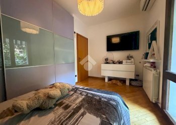 Appartamento Viale Giosuè Carducci, Bertinoro - foto 38