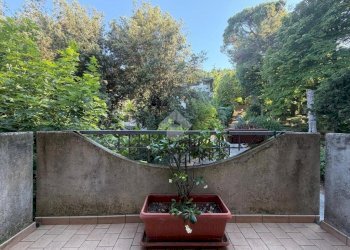 Appartamento Viale Giosuè Carducci, Bertinoro - foto 39