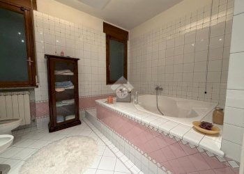 Appartamento Viale Giosuè Carducci, Bertinoro - foto 40