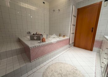 Appartamento Viale Giosuè Carducci, Bertinoro - foto 41