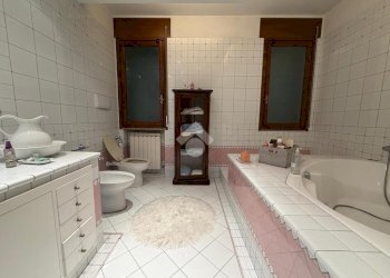 Appartamento Viale Giosuè Carducci, Bertinoro - foto 42