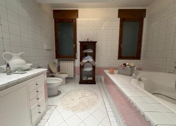 Appartamento Viale Giosuè Carducci, Bertinoro - foto 43