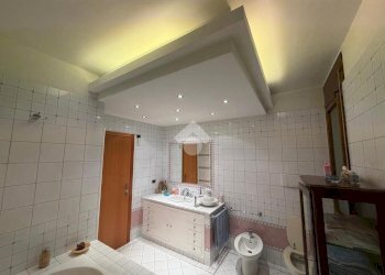 Appartamento Viale Giosuè Carducci, Bertinoro - foto 44
