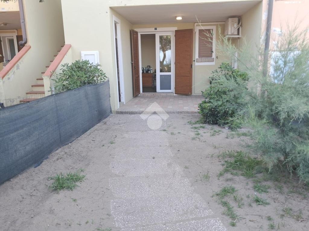Bilocale Viale dei Mille, Comacchio - foto 1