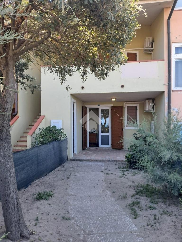 Bilocale Viale dei Mille, Comacchio - foto 2