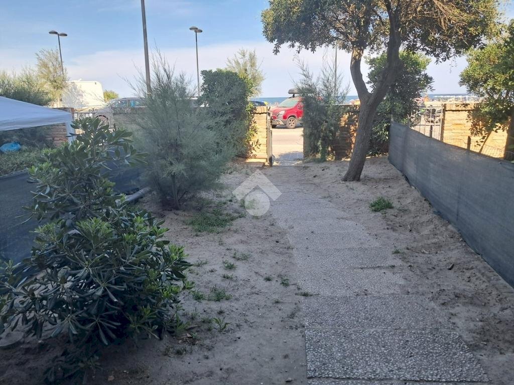 Bilocale Viale dei Mille, Comacchio - foto 3
