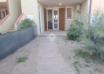 Bilocale Viale dei Mille, Comacchio - foto 1