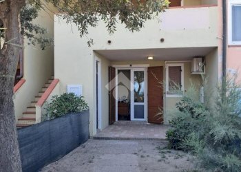 Bilocale Viale dei Mille, Comacchio - foto 2