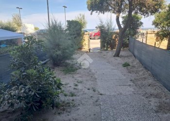 Bilocale Viale dei Mille, Comacchio - foto 3