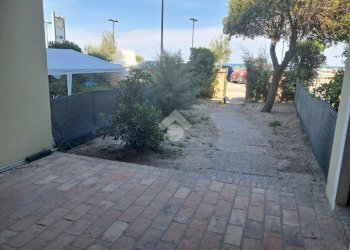 Bilocale Viale dei Mille, Comacchio - foto 4