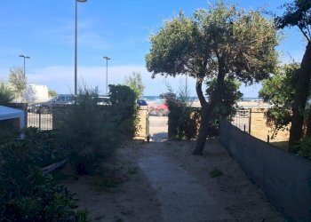 Bilocale Viale dei Mille, Comacchio - foto 5
