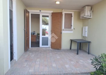 Bilocale Viale dei Mille, Comacchio - foto 6