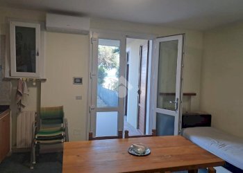 Bilocale Viale dei Mille, Comacchio - foto 7