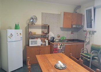 Bilocale Viale dei Mille, Comacchio - foto 8