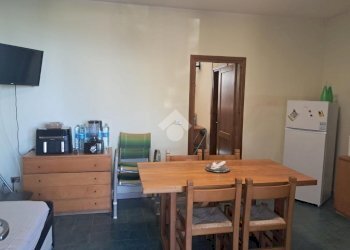 Bilocale Viale dei Mille, Comacchio - foto 9