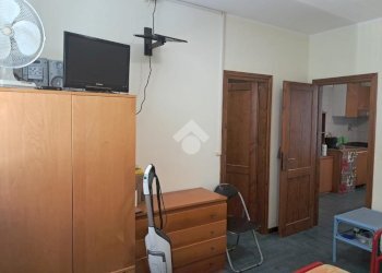 Bilocale Viale dei Mille, Comacchio - foto 11