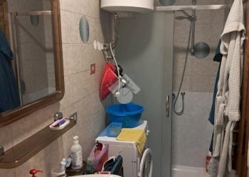 Bilocale Viale dei Mille, Comacchio - foto 12