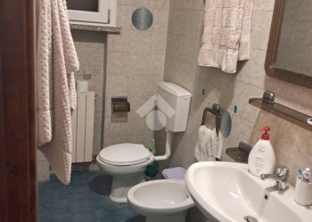 Bilocale Viale dei Mille, Comacchio - foto 13