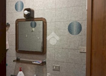 Bilocale Viale dei Mille, Comacchio - foto 14