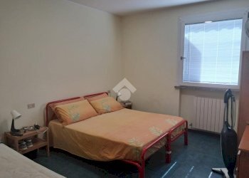 Bilocale Viale dei Mille, Comacchio - foto 15