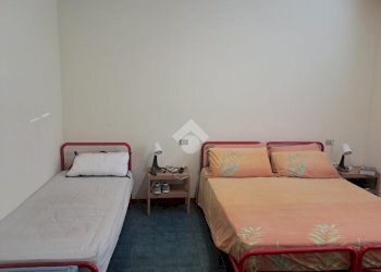 Bilocale Viale dei Mille, Comacchio - foto 16