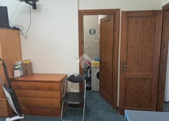 Bilocale Viale dei Mille, Comacchio - foto 17