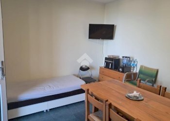 Bilocale Viale dei Mille, Comacchio - foto 18
