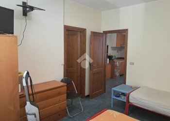 Bilocale Viale dei Mille, Comacchio - foto 19