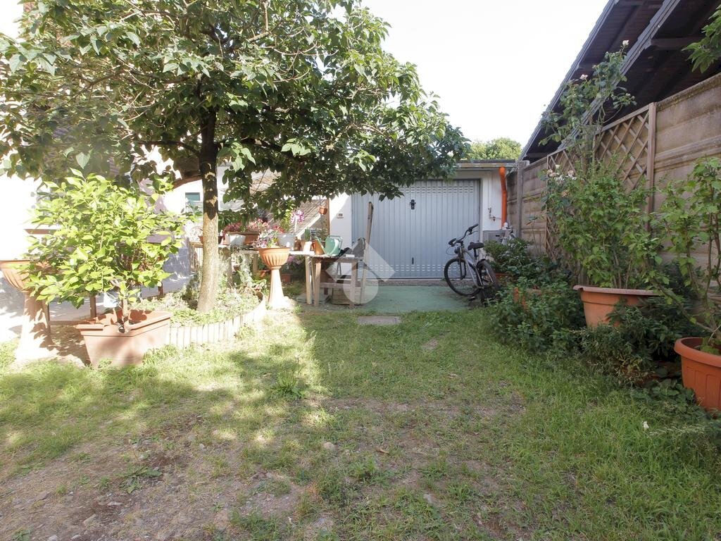 Rustic Via Pastrengo, Cerro Maggiore - photo 3