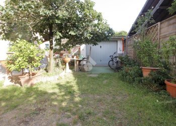 Rustic Via Pastrengo, Cerro Maggiore - photo 3