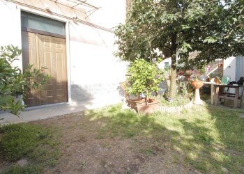 Rustic Via Pastrengo, Cerro Maggiore - photo 4