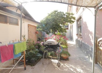 Rustic Via Pastrengo, Cerro Maggiore - photo 7