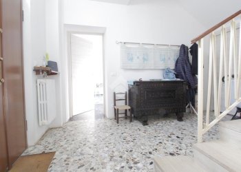 Rustic Via Pastrengo, Cerro Maggiore - photo 8