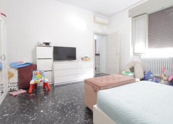 Rustic Via Pastrengo, Cerro Maggiore - photo 11