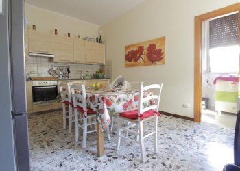 Rustic Via Pastrengo, Cerro Maggiore - photo 14