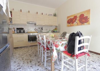 Rustic Via Pastrengo, Cerro Maggiore - photo 15