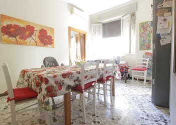 Rustic Via Pastrengo, Cerro Maggiore - photo 16