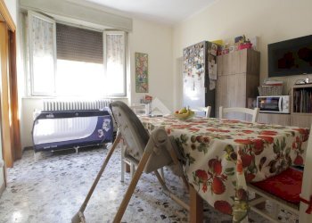 Rustic Via Pastrengo, Cerro Maggiore - photo 17
