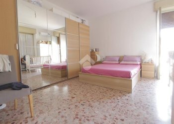 Rustic Via Pastrengo, Cerro Maggiore - photo 20