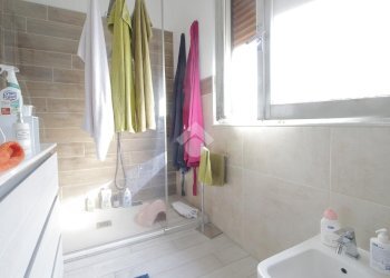 Rustic Via Pastrengo, Cerro Maggiore - photo 24