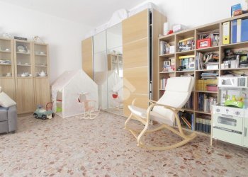Rustic Via Pastrengo, Cerro Maggiore - photo 28