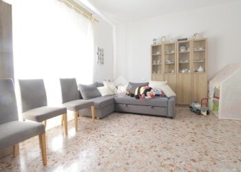 Rustic Via Pastrengo, Cerro Maggiore - photo 29