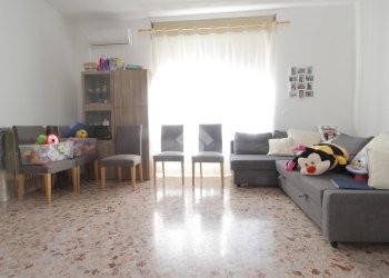 Rustic Via Pastrengo, Cerro Maggiore - photo 31