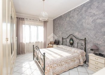 Trilocale Via Vistrorio, Torino (zona Rebaudengo) - foto 12