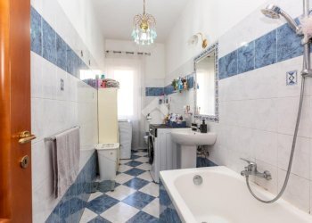 Trilocale Via Vistrorio, Torino (zona Rebaudengo) - foto 16