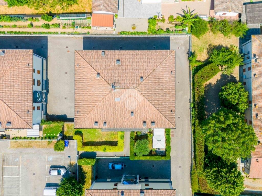 Trilocale Via Nello Ponzi, Lesignano de' Bagni - foto 2