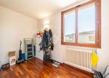 Three-room apartment Via Nello Ponzi, Lesignano de' Bagni - photo 14
