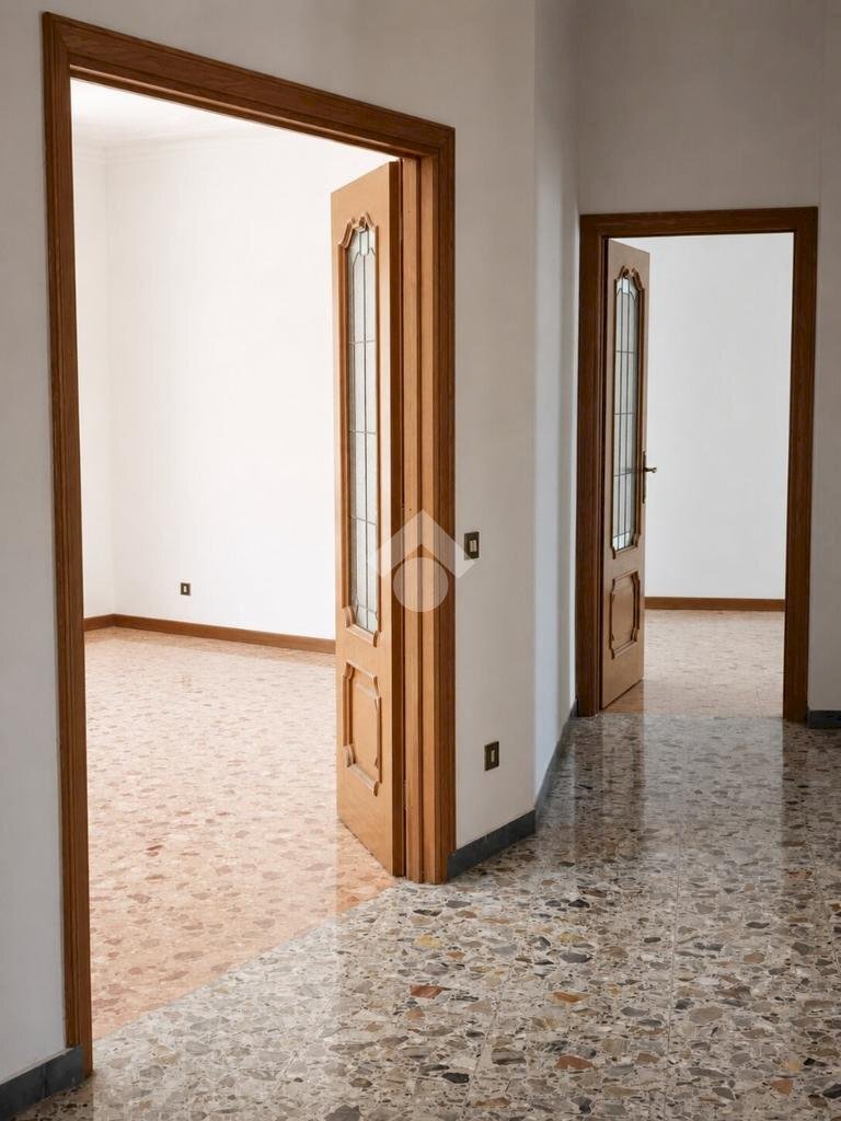 Four-room apartment Via Alessandro Manzoni, Cusano Milanino - photo 3
