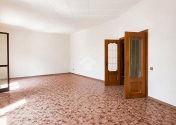 Four-room apartment Via Alessandro Manzoni, Cusano Milanino - photo 9